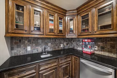 21010 Kings River Point Drive, Kingwood, TX 77346 - Photo 25