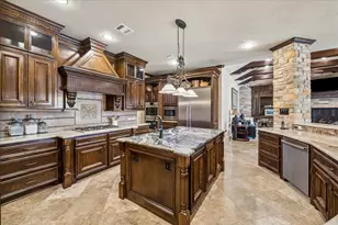 21010 Kings River Point Dr, Kingwood, TX 77346 - Photo 11