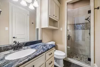 21010 Kings River Point Drive, Kingwood, TX 77346 - Photo 33