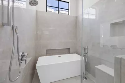 5824 Winsome Lane #A, Houston, TX 77057 - Photo 25