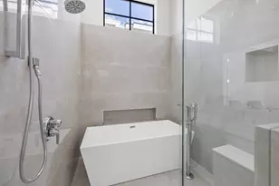 5824 Winsome Ln, Houston, TX 77057 - Photo 25