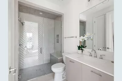 5824 Winsome Lane #A, Houston, TX 77057 - Photo 7