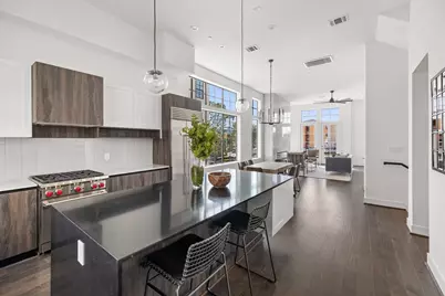 5824 Winsome Lane #A, Houston, TX 77057 - Photo 13