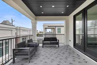 5824 Winsome Lane #A, Houston, TX 77057 - Photo 39