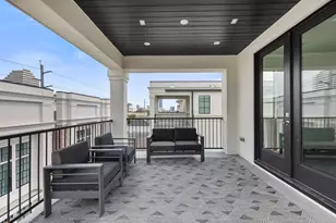 5824 Winsome Ln, Houston, TX 77057 - Photo 39
