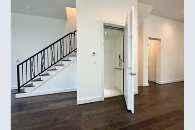 5824 Winsome Lane #A, Houston, TX 77057 - Photo 21