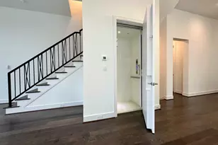 5824 Winsome Ln, Houston, TX 77057 - Photo 21