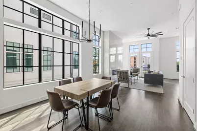 5824 Winsome Lane #A, Houston, TX 77057 - Photo 1