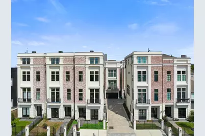 5824 Winsome Lane #A, Houston, TX 77057 - Photo 45