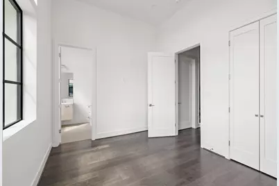 5824 Winsome Lane #A, Houston, TX 77057 - Photo 29