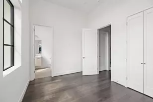 5824 Winsome Ln, Houston, TX 77057 - Photo 29