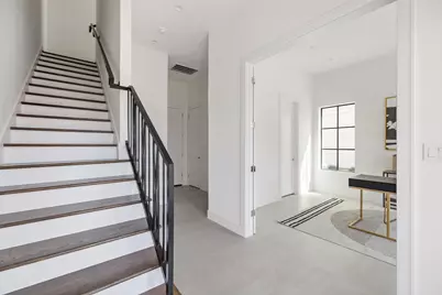 5824 Winsome Lane #A, Houston, TX 77057 - Photo 3