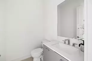 5824 Winsome Ln, Houston, TX 77057 - Photo 19