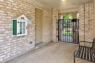 17107 Rustington Dr, Spring, TX 77379 - Photo 43