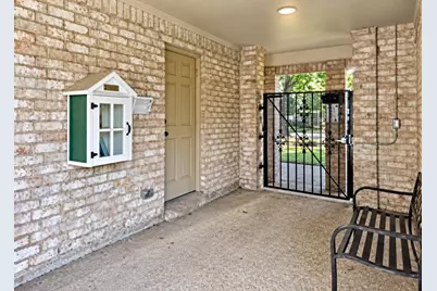 17107 Rustington Drive, Spring, TX 77379 - Photo 43