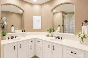 17107 Rustington Dr, Spring, TX 77379 - Photo 11