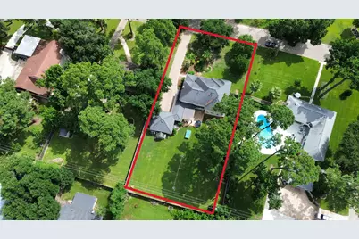 17107 Rustington Drive, Spring, TX 77379 - Photo 33