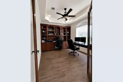 17107 Rustington Drive, Spring, TX 77379 - Photo 1