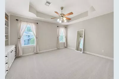 17107 Rustington Drive, Spring, TX 77379 - Photo 19