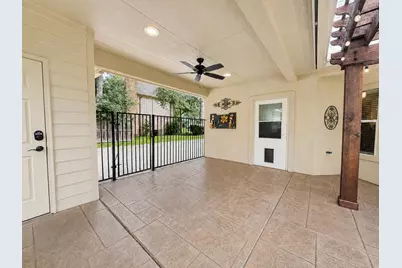 17107 Rustington Drive, Spring, TX 77379 - Photo 27