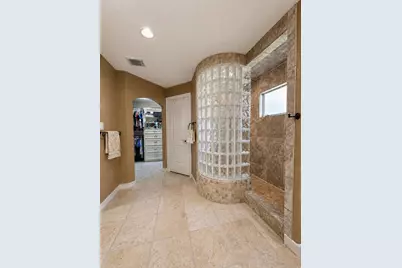 17107 Rustington Drive, Spring, TX 77379 - Photo 13