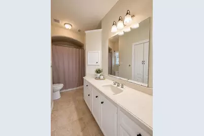 17107 Rustington Drive, Spring, TX 77379 - Photo 21