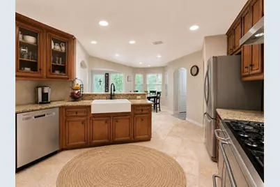 17107 Rustington Drive, Spring, TX 77379 - Photo 7
