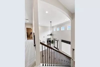 17107 Rustington Drive, Spring, TX 77379 - Photo 15