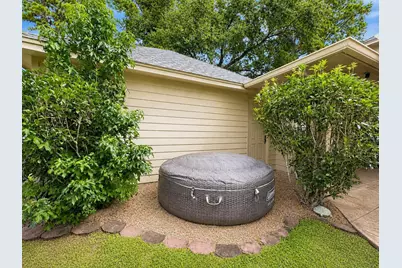17107 Rustington Drive, Spring, TX 77379 - Photo 29