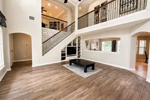 17107 Rustington Dr, Spring, TX 77379 - Photo 3