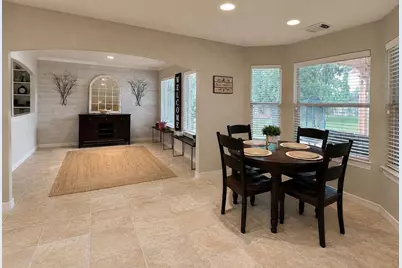 17107 Rustington Drive, Spring, TX 77379 - Photo 5