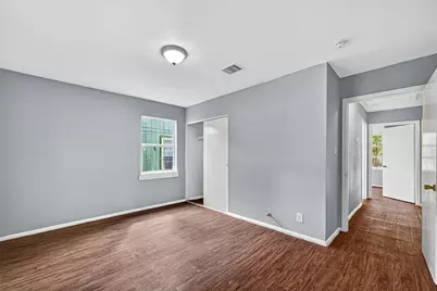 10106 Sierra Drive, Houston, TX 77051 - Photo 23