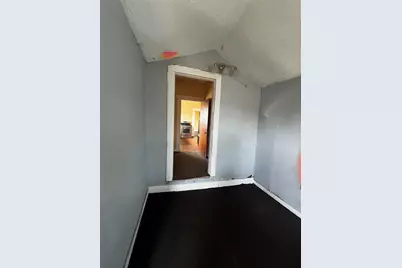 6015 Brady Street, Houston, TX 77011 - Photo 11