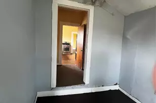 6015 Brady St, Houston, TX 77011 - Photo 11