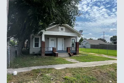 6015 Brady Street, Houston, TX 77011 - Photo 3