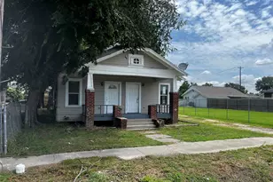 6015 Brady St, Houston, TX 77011 - Photo 3