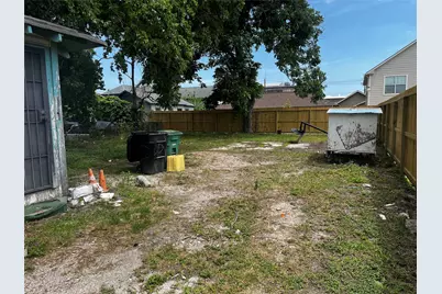 6015 Brady Street, Houston, TX 77011 - Photo 5