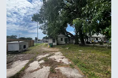 6015 Brady Street, Houston, TX 77011 - Photo 7