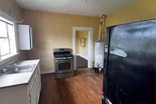 6015 Brady St, Houston, TX 77011 - Photo 13