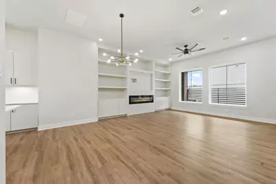 1938 Purswell Road, Houston, TX 77055 - Photo 11