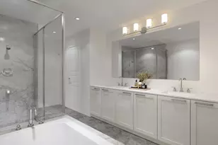 1938 Purswell Rd, Houston, TX 77055 - Photo 5