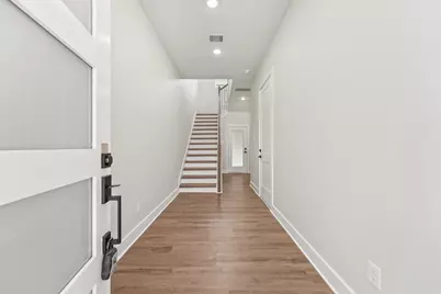 1938 Purswell Road, Houston, TX 77055 - Photo 9