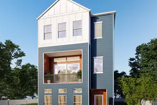 1938 Purswell Rd, Houston, TX 77055 - Photo 1