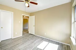 16811 Anna Green St, Houston, TX 77084 - Photo 19