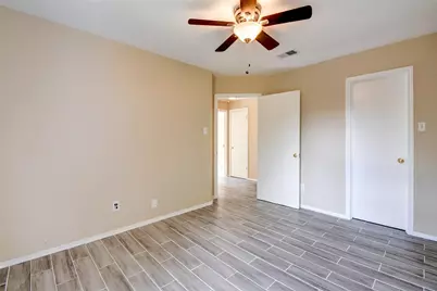 16811 Anna Green Street, Houston, TX 77084 - Photo 25