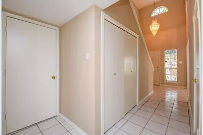 16811 Anna Green Street, Houston, TX 77084 - Photo 13