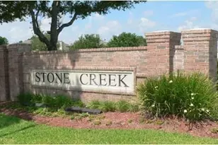 16811 Anna Green St, Houston, TX 77084 - Photo 1