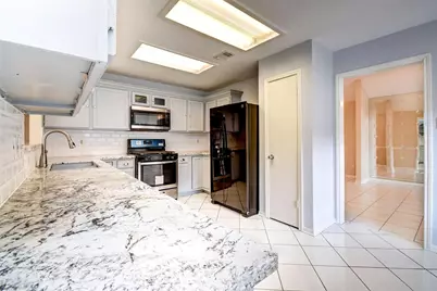 16811 Anna Green Street, Houston, TX 77084 - Photo 9