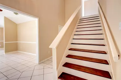 16811 Anna Green Street, Houston, TX 77084 - Photo 27