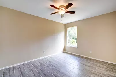 16811 Anna Green Street, Houston, TX 77084 - Photo 23